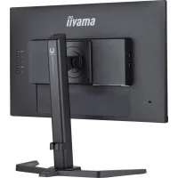 Игровой монитор Iiyama G-Master GB2470HSU-B5 фото 15